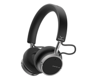 Słuchawki bezprzewodowe Beyerdynamic Aventho 100 Czarne